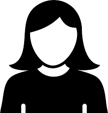 Tasfia Ayat